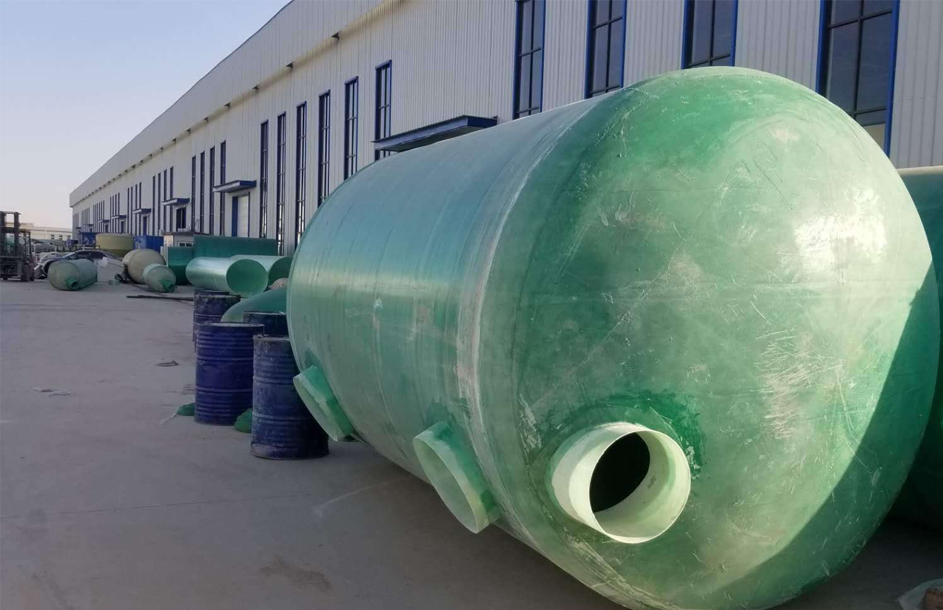 多年專(zhuān)注·經(jīng)驗(yàn)豐富