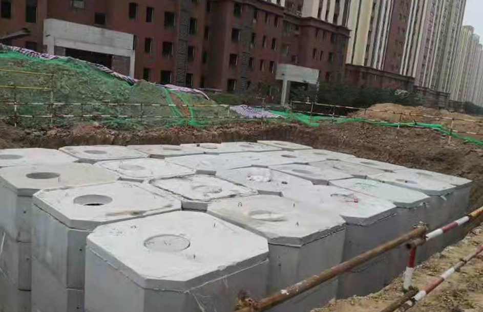 精選原料·綠色生產(chǎn)