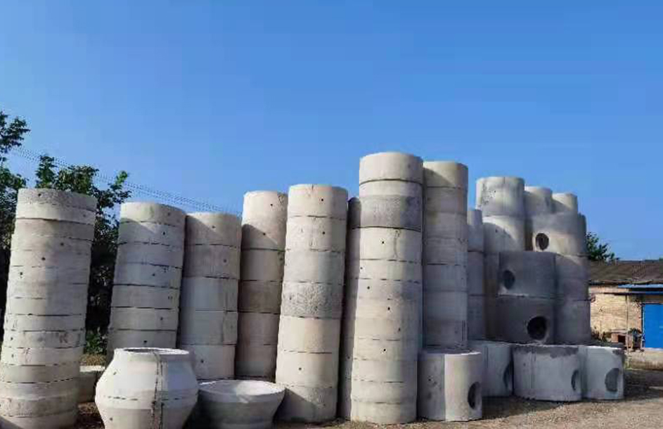 實(shí)力保障·創(chuàng)新技術(shù)