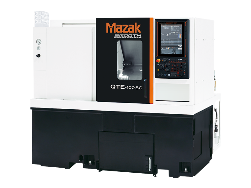 QTE-100MS SG
